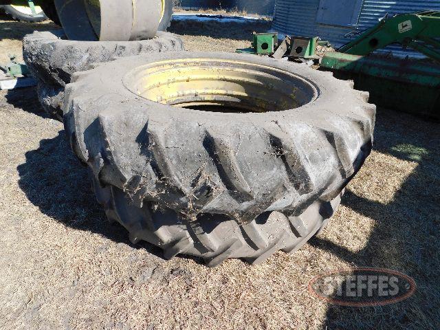 Set (4) 14.9-38 inside tires - duals_1.jpg